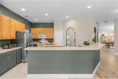 16962 Colony Lakes Blvd, Fort Myers, FL 33908 - Photo 7