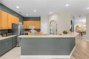 16962 Colony Lakes Blvd, Fort Myers, FL 33908 - Photo 7