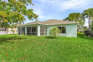 16962 Colony Lakes Blvd, Fort Myers, FL 33908 - Photo 21