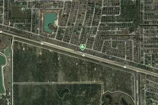 3308 Meadow Rd, Lehigh Acres, FL 33974 - Photo 1