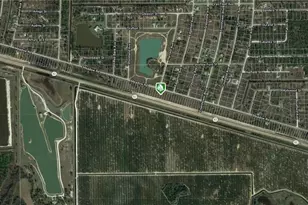 3244 Meadow Rd, Lehigh Acres, FL 33974 - Photo 1