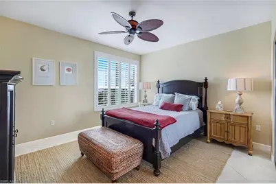 315 Dunes Blvd #307, Naples, FL 34110 - Photo 25