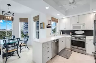 315 Dunes Blvd, Naples, FL 34110 - Photo 15