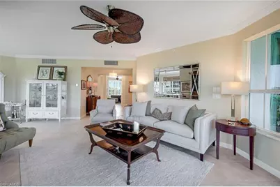 315 Dunes Blvd #307, Naples, FL 34110 - Photo 7