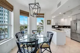 315 Dunes Blvd, Naples, FL 34110 - Photo 17