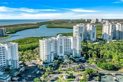 315 Dunes Blvd #307, Naples, FL 34110 - Photo 43