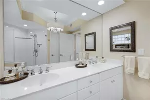 315 Dunes Blvd, Naples, FL 34110 - Photo 21