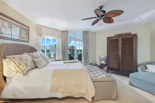 315 Dunes Blvd, Naples, FL 34110 - Photo 19