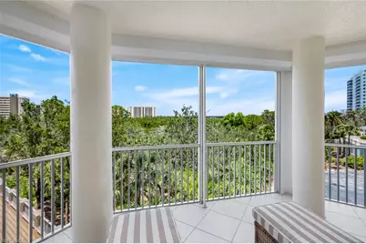 315 Dunes Blvd #307, Naples, FL 34110 - Photo 1