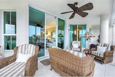 315 Dunes Blvd #307, Naples, FL 34110 - Photo 29