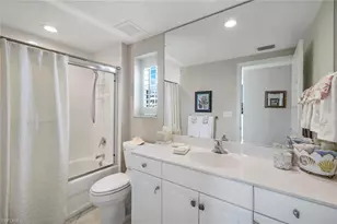315 Dunes Blvd, Naples, FL 34110 - Photo 23