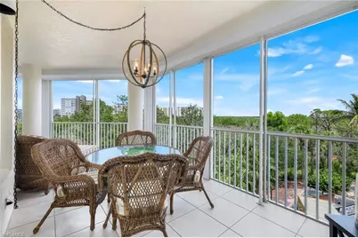 315 Dunes Blvd #307, Naples, FL 34110 - Photo 31