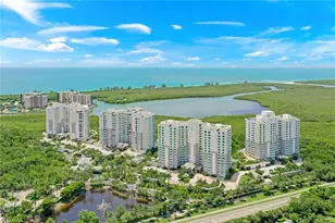 315 Dunes Blvd, Naples, FL 34110 - Photo 41