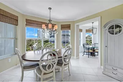 315 Dunes Blvd #307, Naples, FL 34110 - Photo 11