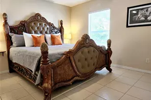 101 NW 35th Pl, Cape Coral, FL 33993 - Photo 21