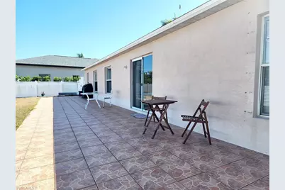 101 NW 35th Pl, Cape Coral, FL 33993 - Photo 25