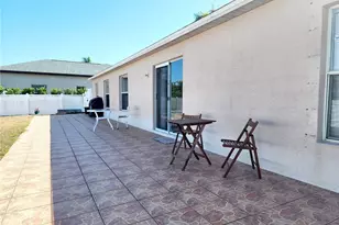 101 NW 35th Pl, Cape Coral, FL 33993 - Photo 25