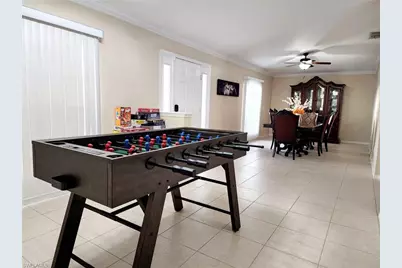 101 NW 35th Pl, Cape Coral, FL 33993 - Photo 9