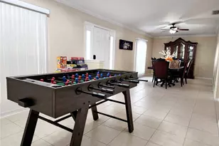 101 NW 35th Pl, Cape Coral, FL 33993 - Photo 9