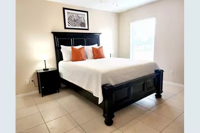 101 NW 35th Pl, Cape Coral, FL 33993 - Photo 17