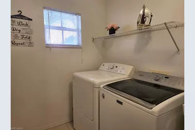 101 NW 35th Pl, Cape Coral, FL 33993 - Photo 23