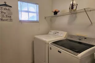 101 NW 35th Pl, Cape Coral, FL 33993 - Photo 23