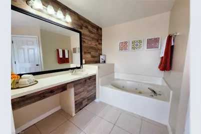 101 NW 35th Pl, Cape Coral, FL 33993 - Photo 15