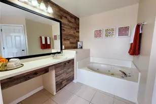 101 NW 35th Pl, Cape Coral, FL 33993 - Photo 15