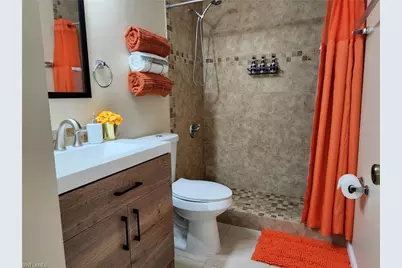 101 NW 35th Pl, Cape Coral, FL 33993 - Photo 19