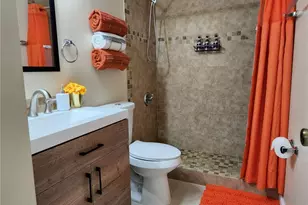 101 NW 35th Pl, Cape Coral, FL 33993 - Photo 19