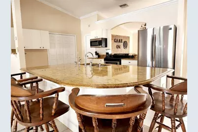 101 NW 35th Pl, Cape Coral, FL 33993 - Photo 5