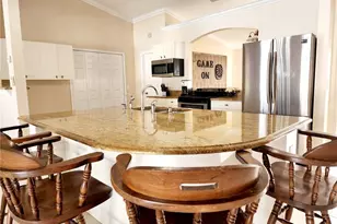 101 NW 35th Pl, Cape Coral, FL 33993 - Photo 5