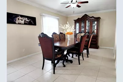 101 NW 35th Pl, Cape Coral, FL 33993 - Photo 7