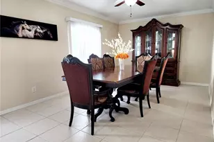 101 NW 35th Pl, Cape Coral, FL 33993 - Photo 7