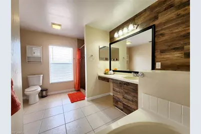 101 NW 35th Pl, Cape Coral, FL 33993 - Photo 13