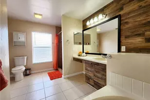 101 NW 35th Pl, Cape Coral, FL 33993 - Photo 13