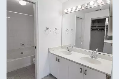 1096 Woodshire Ln #C205, Naples, FL 34105 - Photo 9