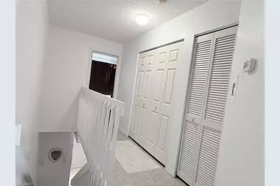 1096 Woodshire Ln #C205, Naples, FL 34105 - Photo 7