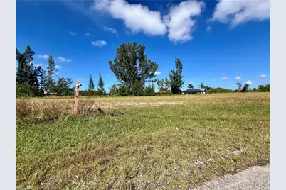 1430 NW 24th Pl, Cape Coral, FL 33993 - Photo 1