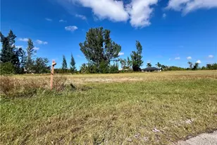 1430 NW 24th Pl, Cape Coral, FL 33993 - Photo 1