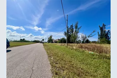 1430 NW 24th Pl, Cape Coral, FL 33993 - Photo 3