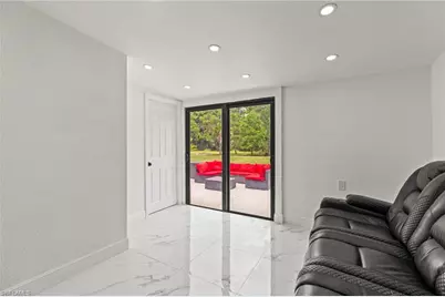 4411 Rose St, Valrico, FL 33596 - Photo 21