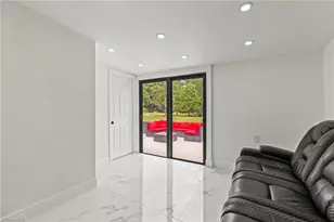 4411 Rose St, Valrico, FL 33596 - Photo 21