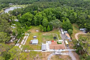 4411 Rose St, Valrico, FL 33596 - Photo 45