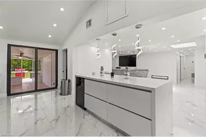 4411 Rose St, Valrico, FL 33596 - Photo 9