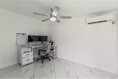 4411 Rose St, Valrico, FL 33596 - Photo 19