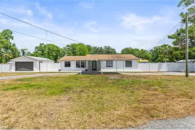 4411 Rose St, Valrico, FL 33596 - Photo 1