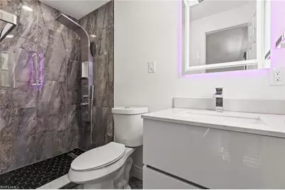 4411 Rose St, Valrico, FL 33596 - Photo 25