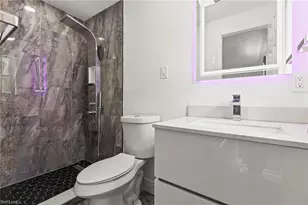 4411 Rose St, Valrico, FL 33596 - Photo 25