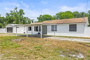 4411 Rose St, Valrico, FL 33596 - Photo 3